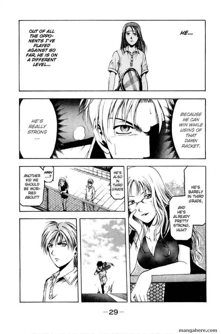 W's Chapter 9 30